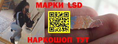 не бодяженный Коммунар