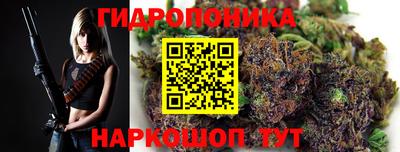 не бодяженный Коммунар