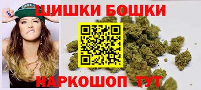 не бодяженный Коммунар