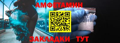 не бодяженный Коммунар