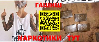 не бодяженный Коммунар