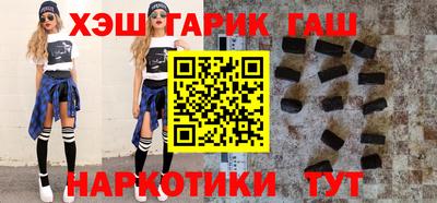 не бодяженный Коммунар